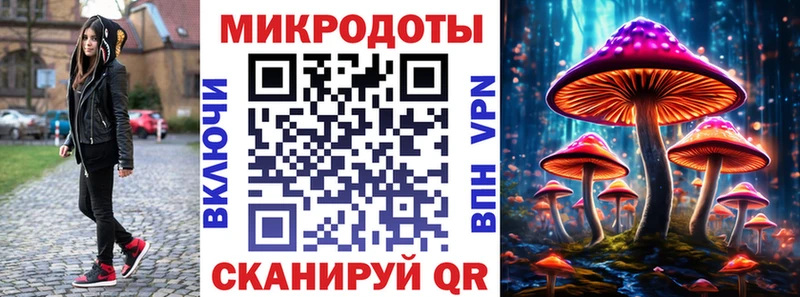 Псилоцибиновые грибы MAGIC MUSHROOMS  ссылка на мегу онион  Юхнов  купить наркотики цена 